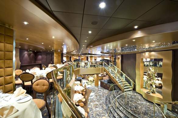 MSC Cruises MSC Splendida La Reggia 5.jpg